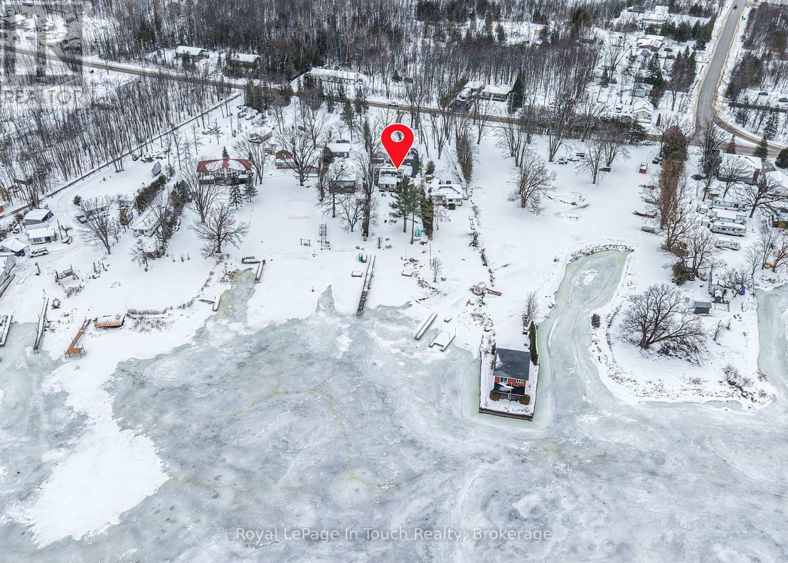 












166 DUCK BAY ROAD

,
Tay,




Ontario
L0K2C0

