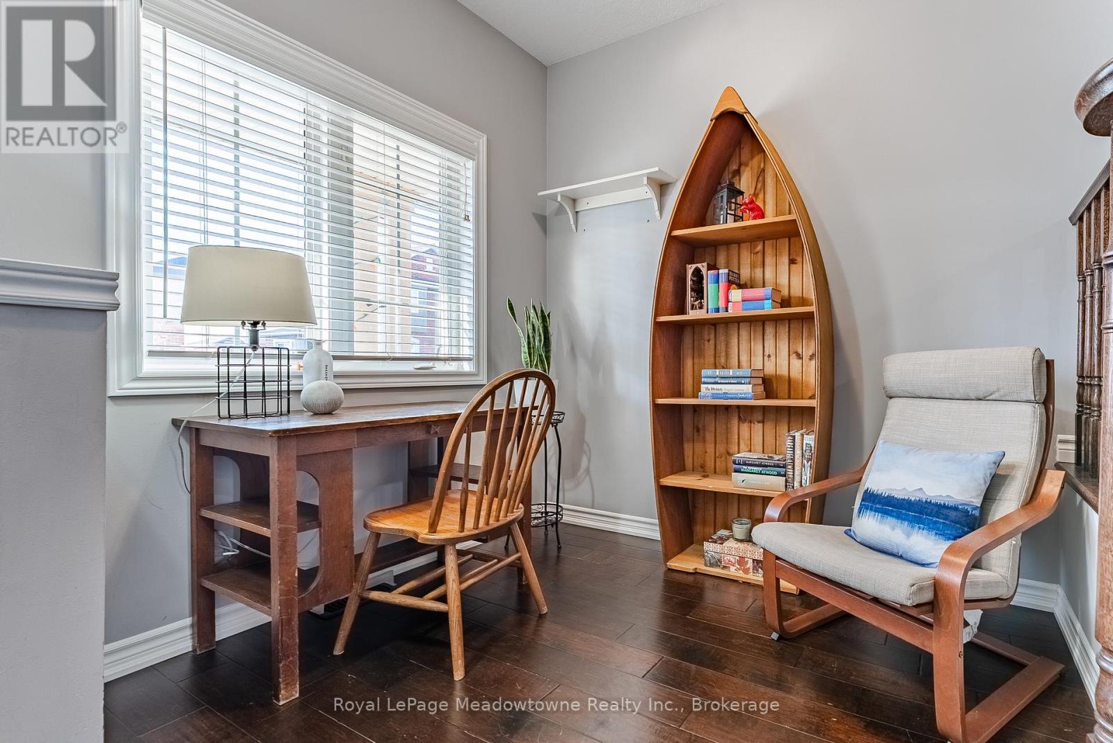 












559 MURRAY MEADOWS PLACE

,
Milton (CL Clarke),




Ontario
L9T8L8

