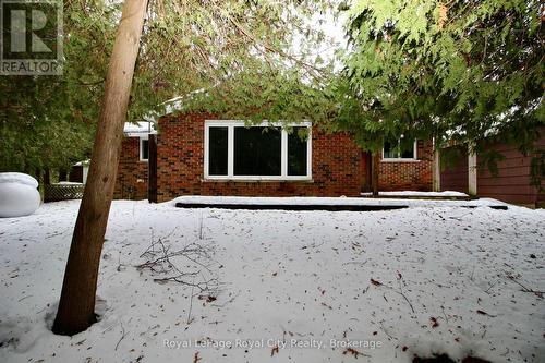 Featured Listing Photo 