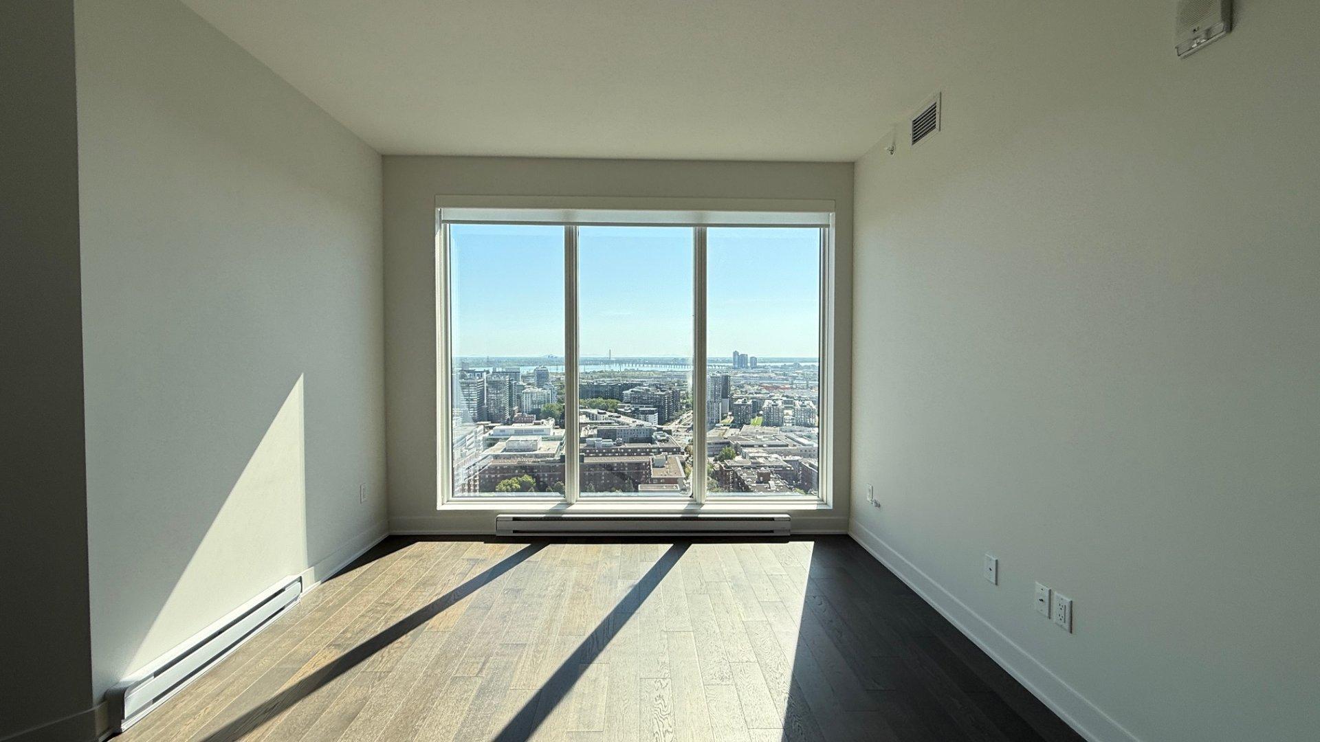 









1288


Rue St-Antoine O.

, 3104,
Montréal (Ville-Marie),




QC
H3C0X6

