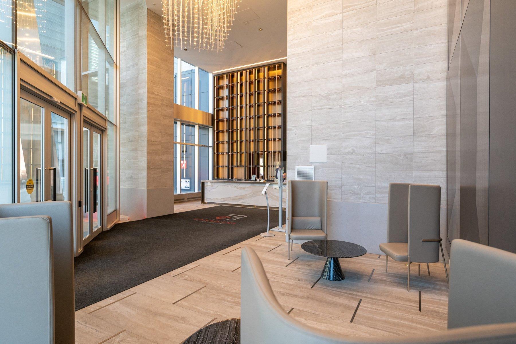 









1288


Rue St-Antoine O.

, 3104,
Montréal (Ville-Marie),




QC
H3C0X6

