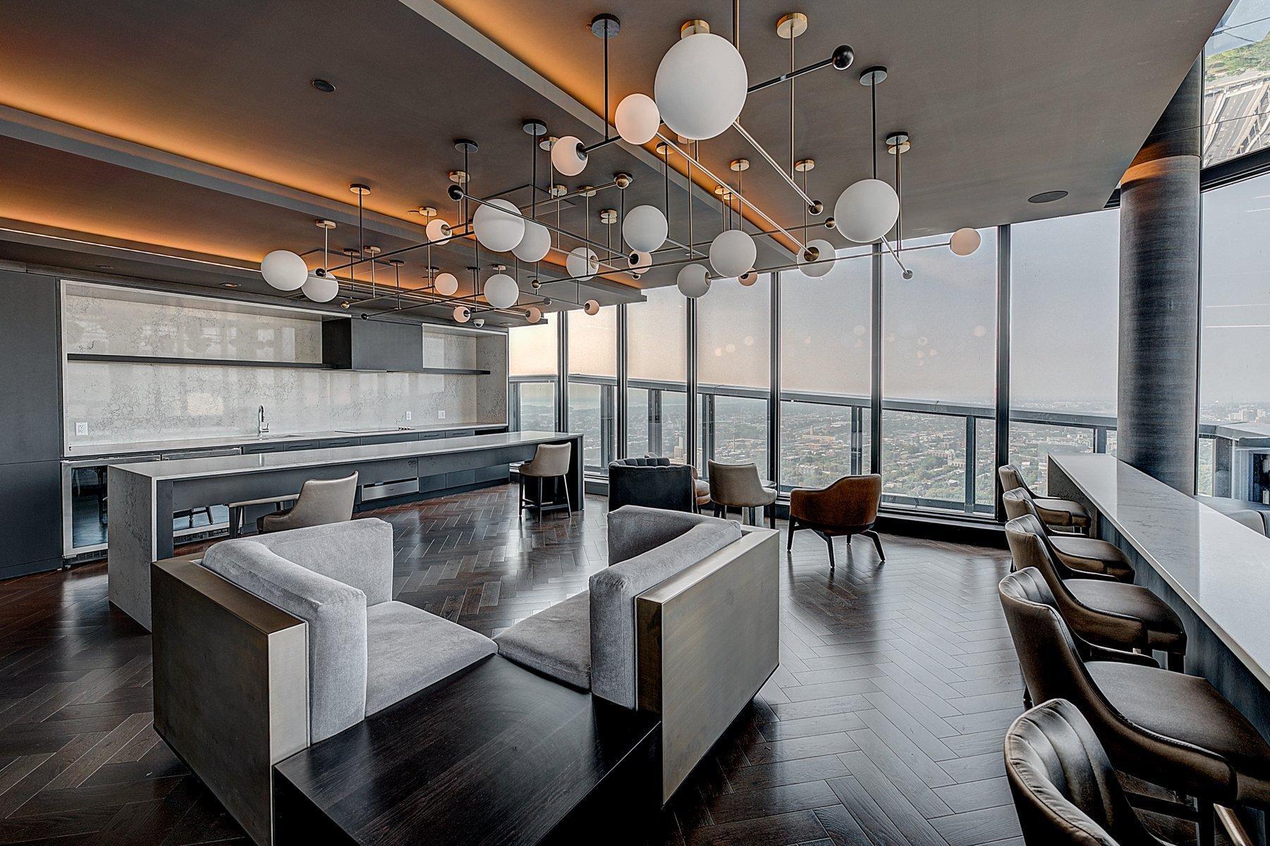 









1288


Rue St-Antoine O.

, 3104,
Montréal (Ville-Marie),




QC
H3C0X6

