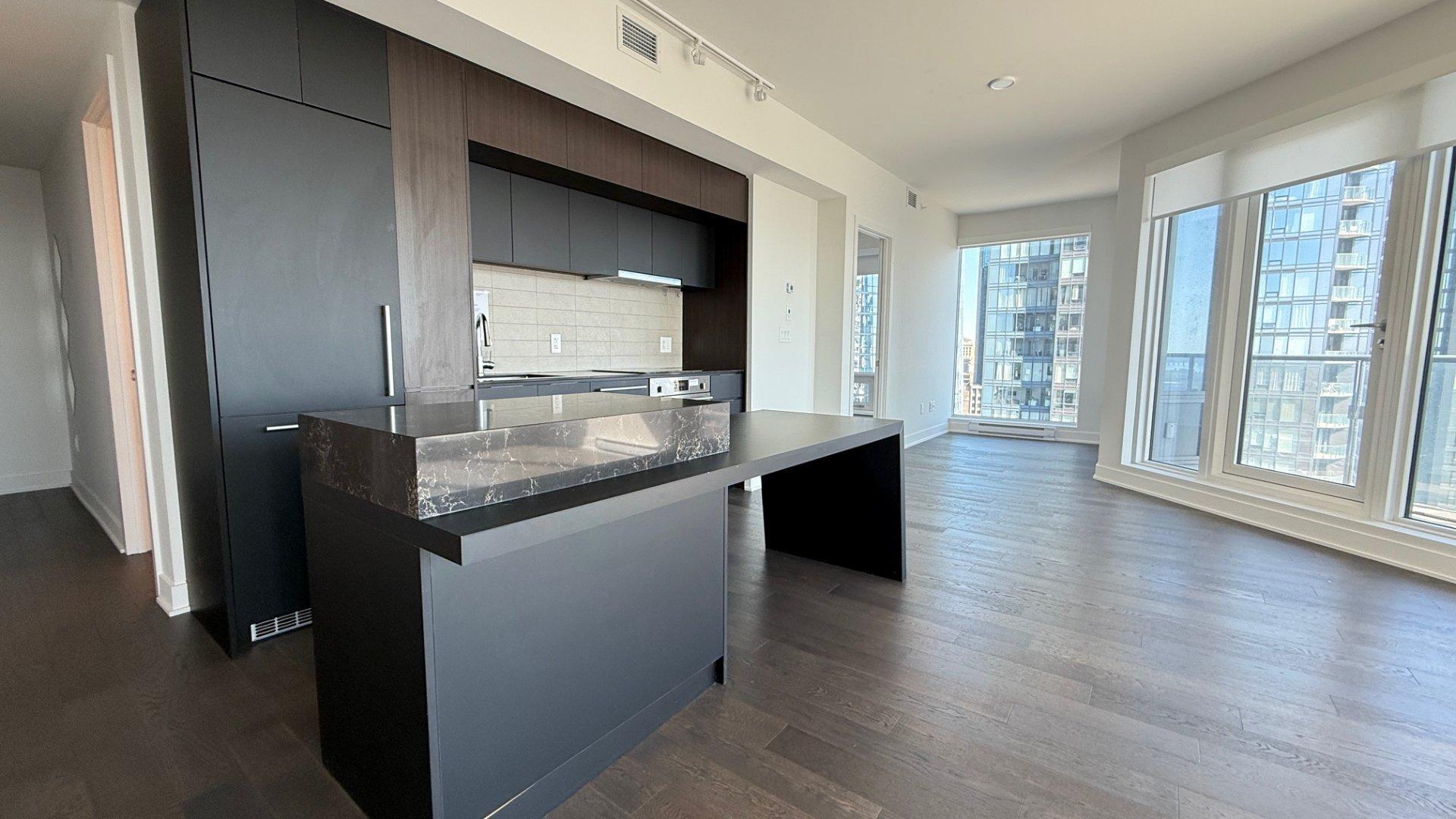 









1288


Rue St-Antoine O.

, 3104,
Montréal (Ville-Marie),




QC
H3C0X6

