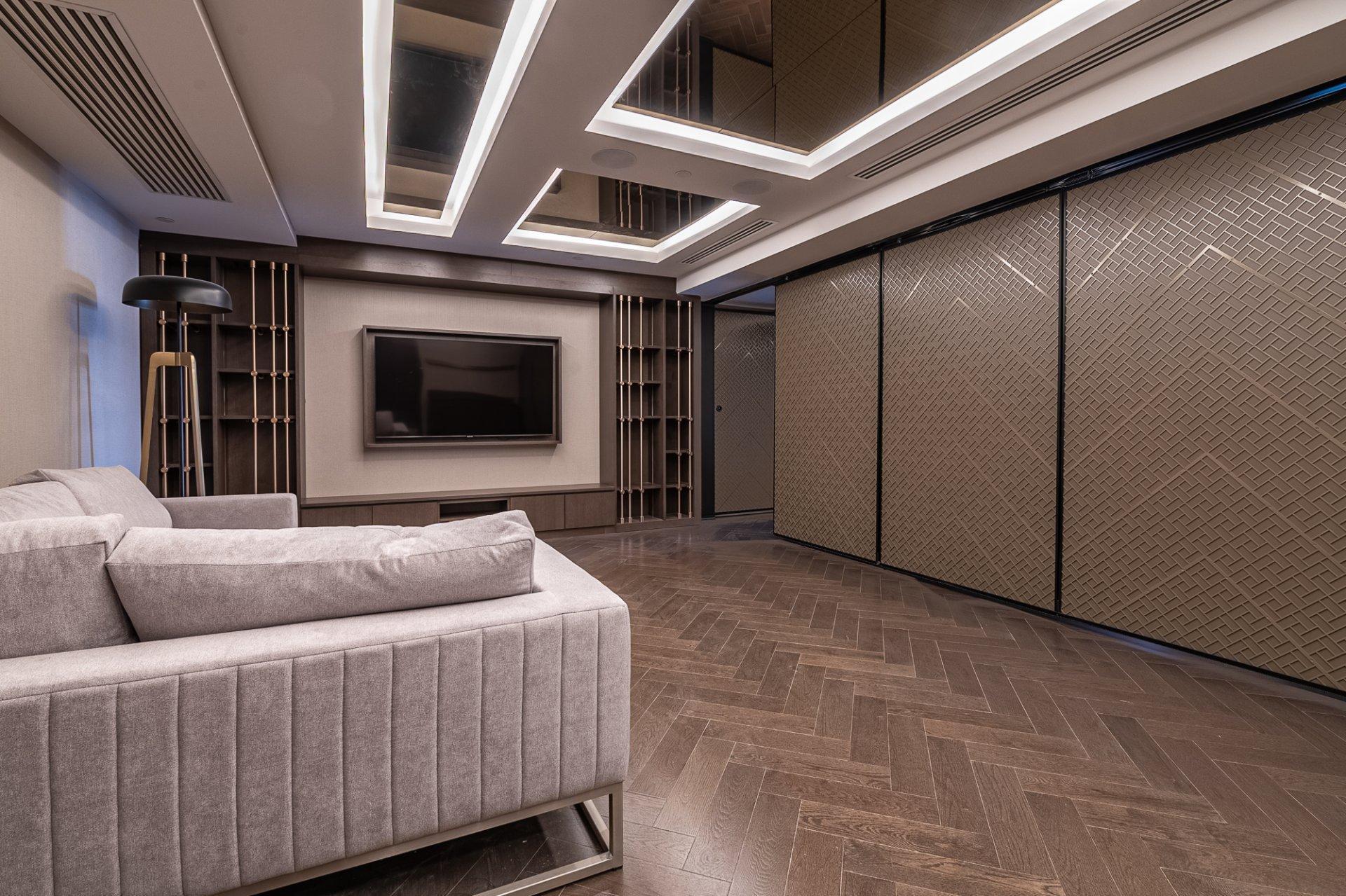 









1288


Rue St-Antoine O.

, 3104,
Montréal (Ville-Marie),




QC
H3C0X6

