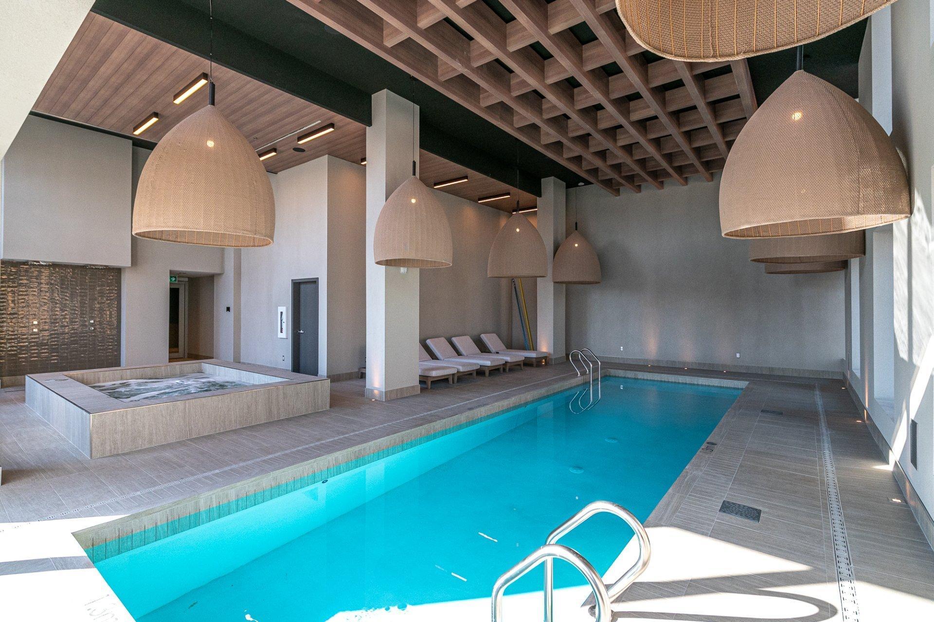 









1288


Rue St-Antoine O.

, 3104,
Montréal (Ville-Marie),




QC
H3C0X6

