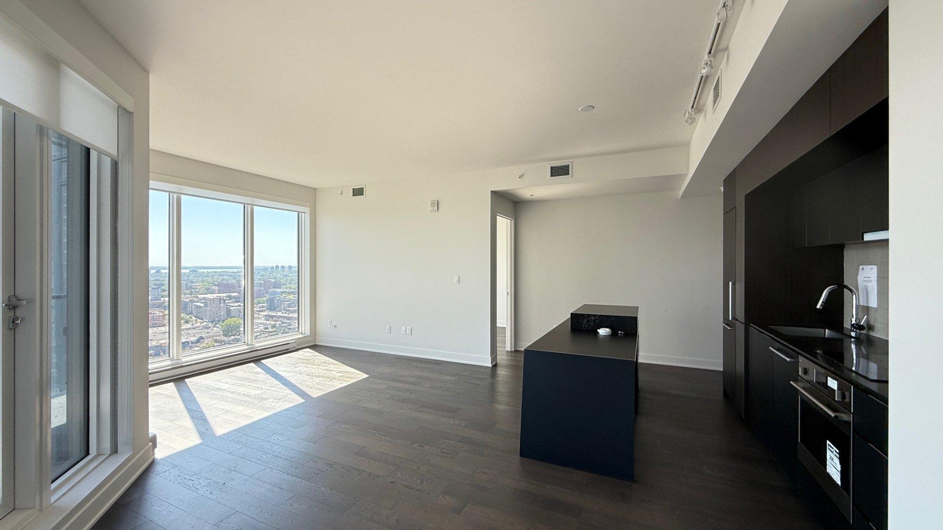 









1288


Rue St-Antoine O.

, 3104,
Montréal (Ville-Marie),




QC
H3C0X6

