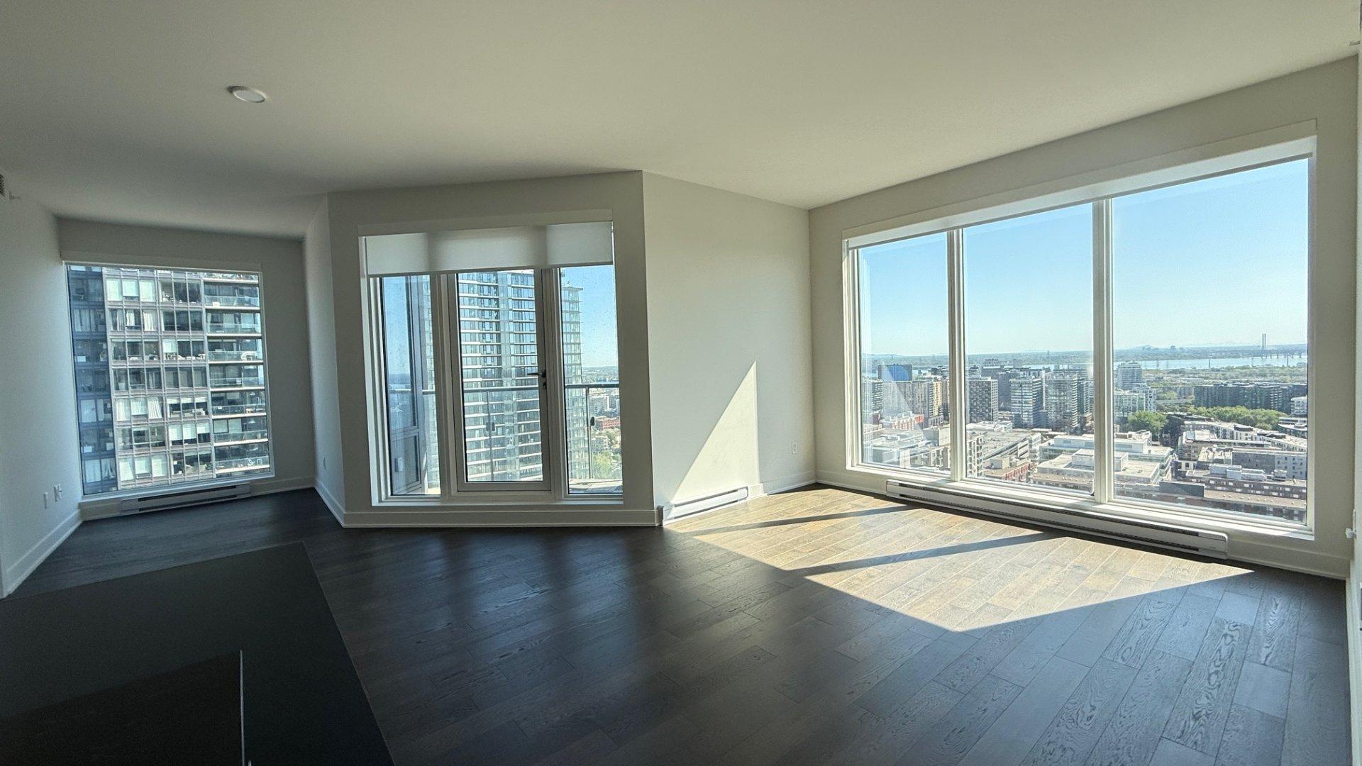 









1288


Rue St-Antoine O.

, 3104,
Montréal (Ville-Marie),




QC
H3C0X6

