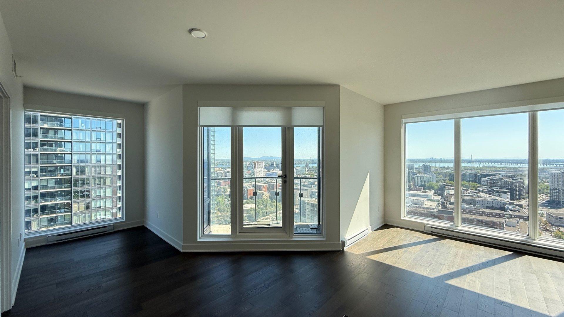 









1288


Rue St-Antoine O.

, 3104,
Montréal (Ville-Marie),




QC
H3C0X6

