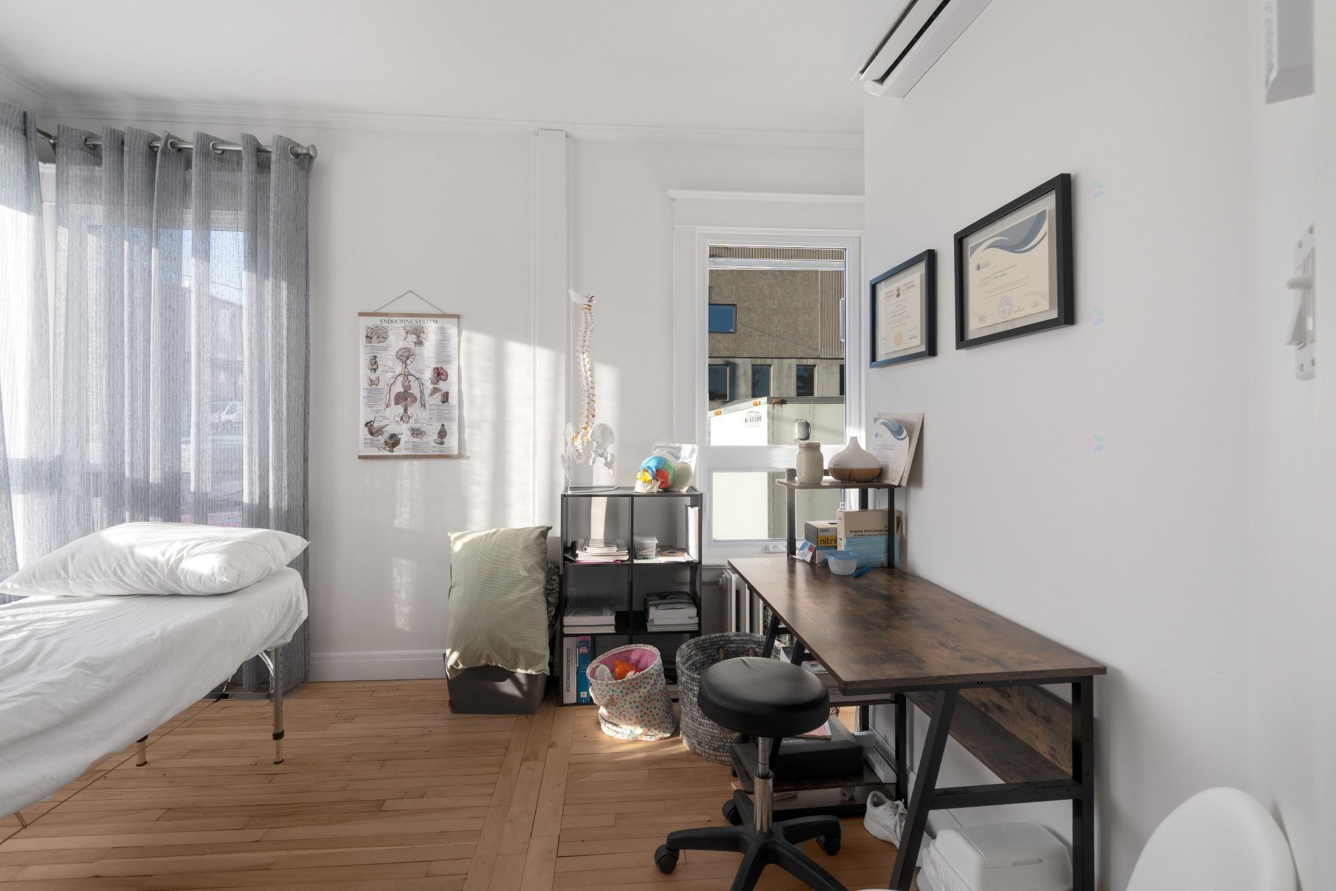 









40


Rue Marchant

,
Sherbrooke (Les Nations),




QC
J1E3E3

