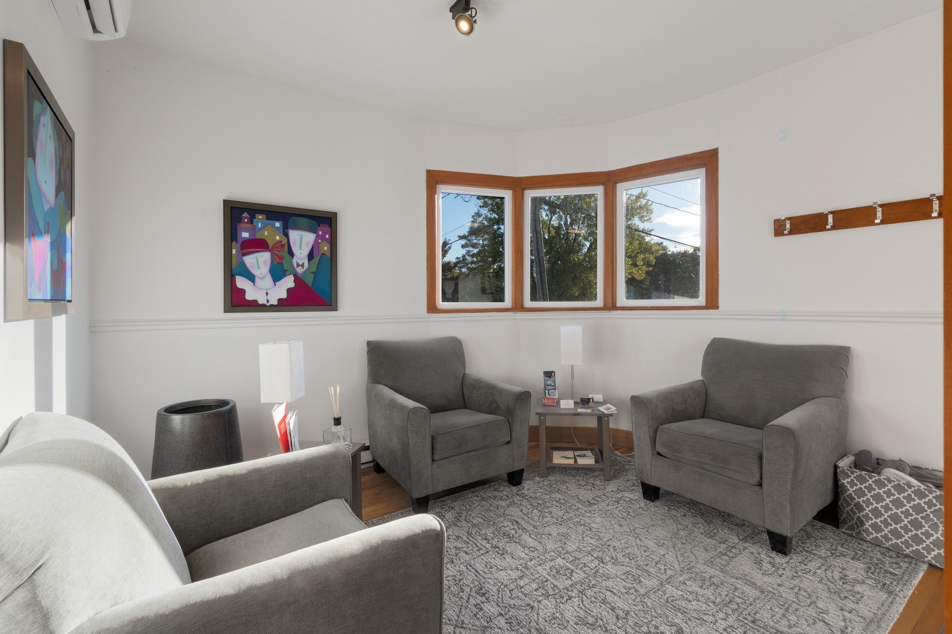 









40


Rue Marchant

,
Sherbrooke (Les Nations),




QC
J1E3E3

