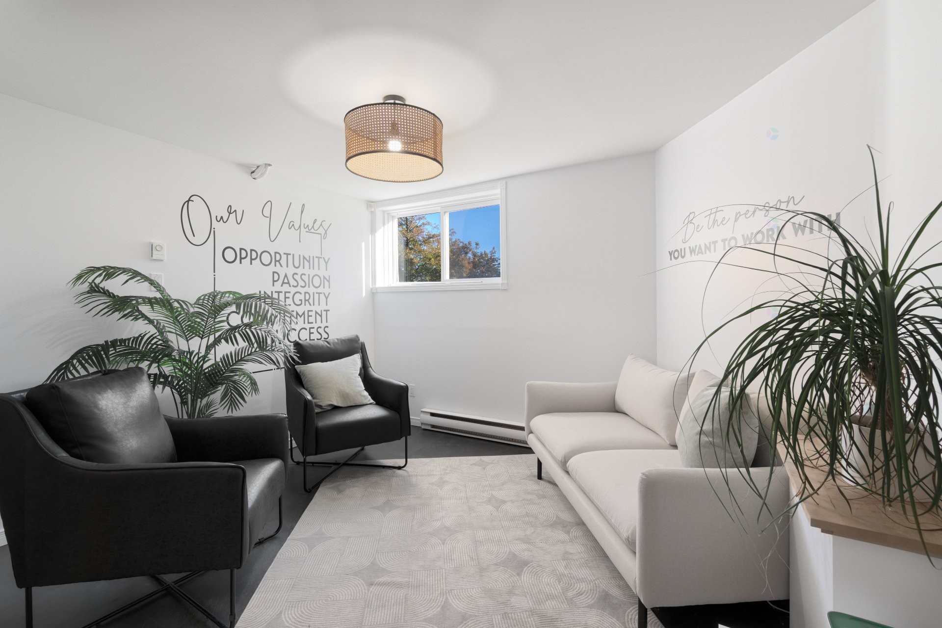 









40


Rue Marchant

,
Sherbrooke (Les Nations),




QC
J1E3E3

