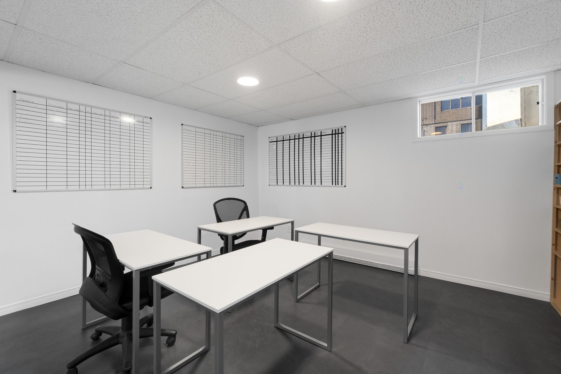 









40


Rue Marchant

,
Sherbrooke (Les Nations),




QC
J1E3E3

