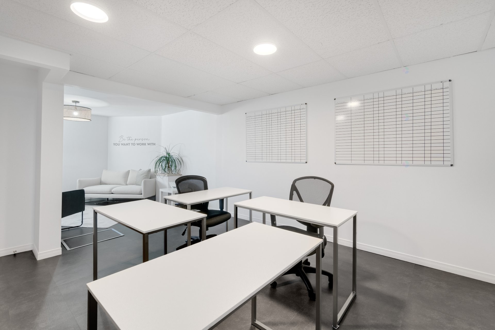 









40


Rue Marchant

,
Sherbrooke (Les Nations),




QC
J1E3E3

