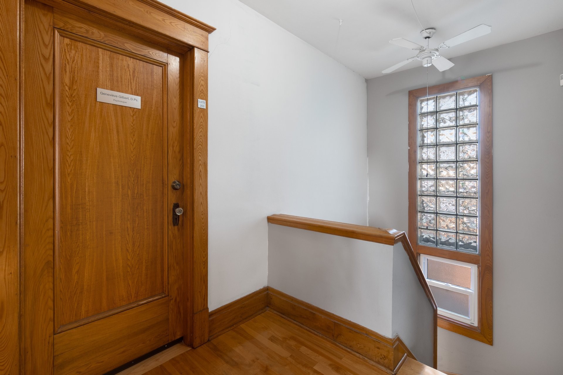 









40


Rue Marchant

,
Sherbrooke (Les Nations),




QC
J1E3E3

