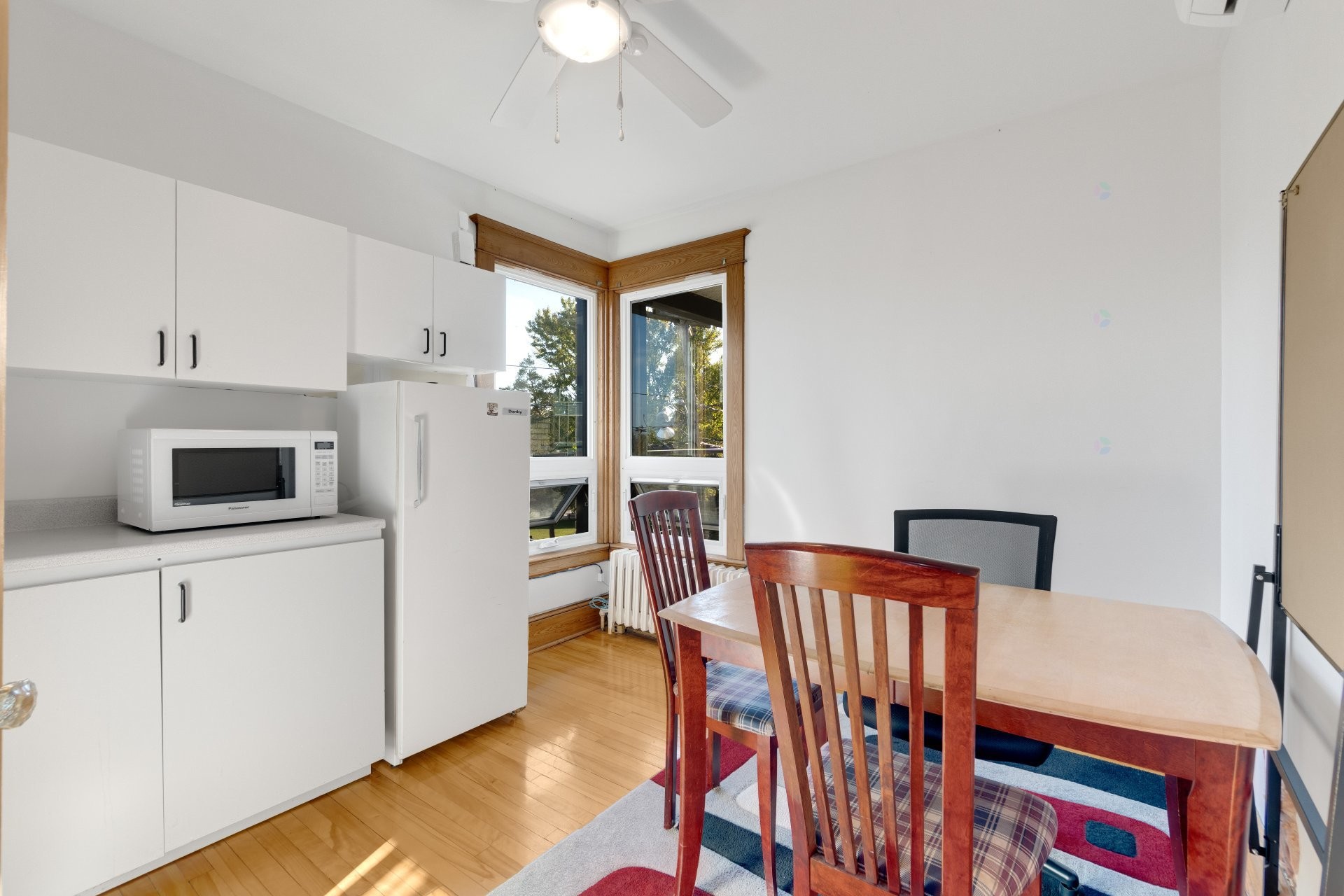 









40


Rue Marchant

,
Sherbrooke (Les Nations),




QC
J1E3E3

