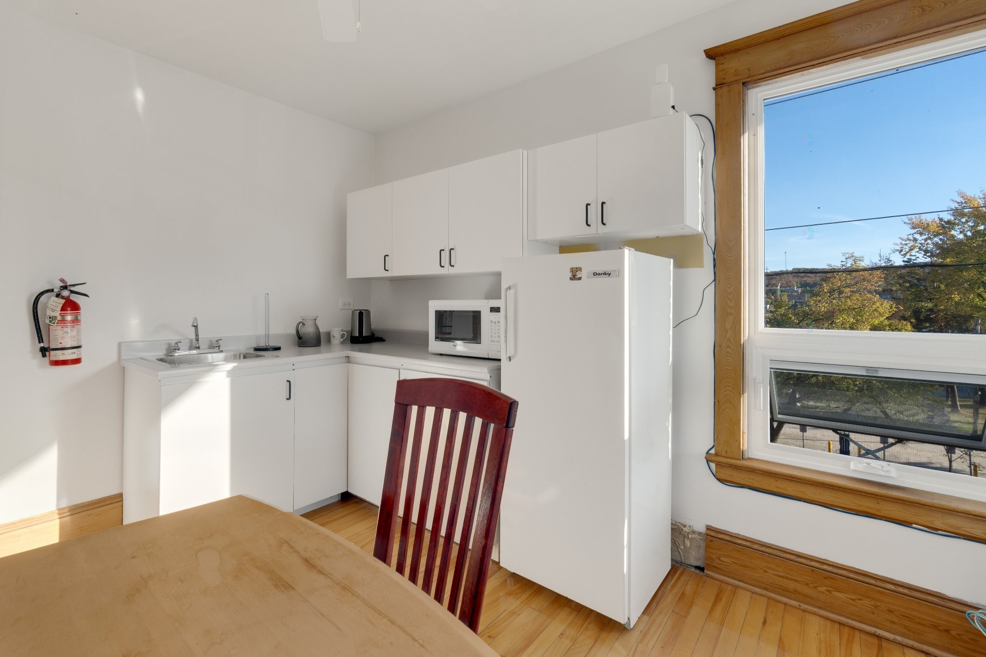 









40


Rue Marchant

,
Sherbrooke (Les Nations),




QC
J1E3E3


