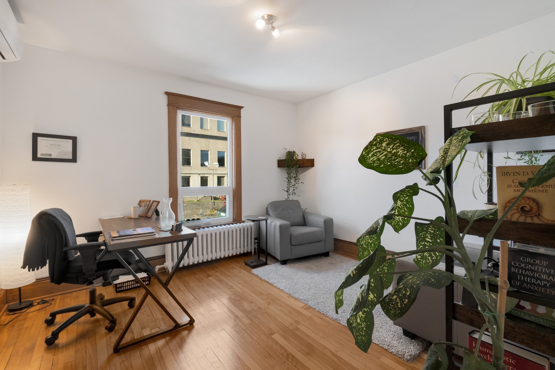 









40


Rue Marchant

,
Sherbrooke (Les Nations),




QC
J1E3E3

