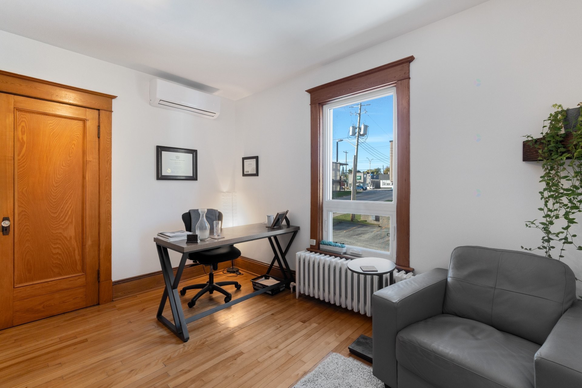 









40


Rue Marchant

,
Sherbrooke (Les Nations),




QC
J1E3E3

