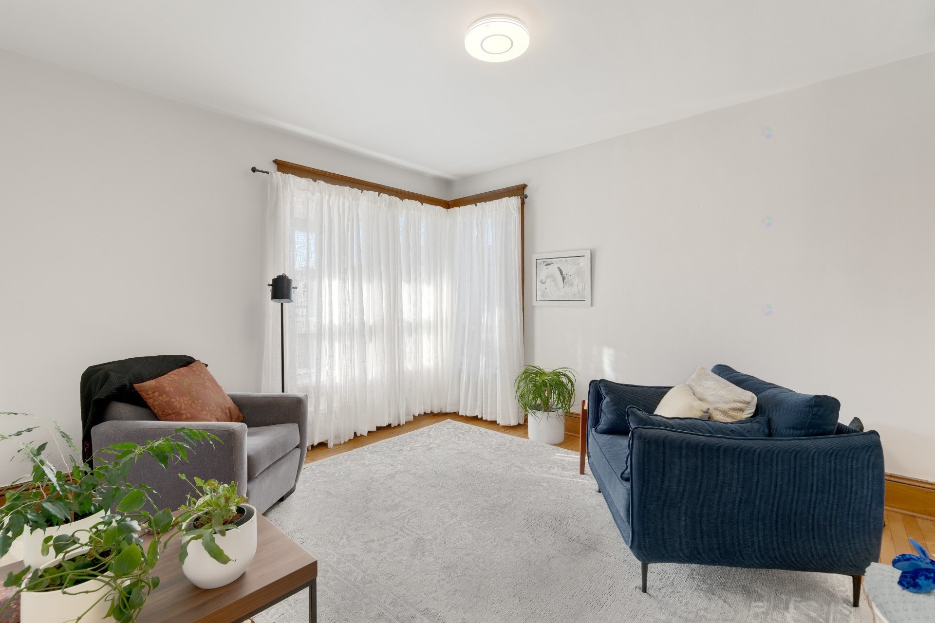 









40


Rue Marchant

,
Sherbrooke (Les Nations),




QC
J1E3E3

