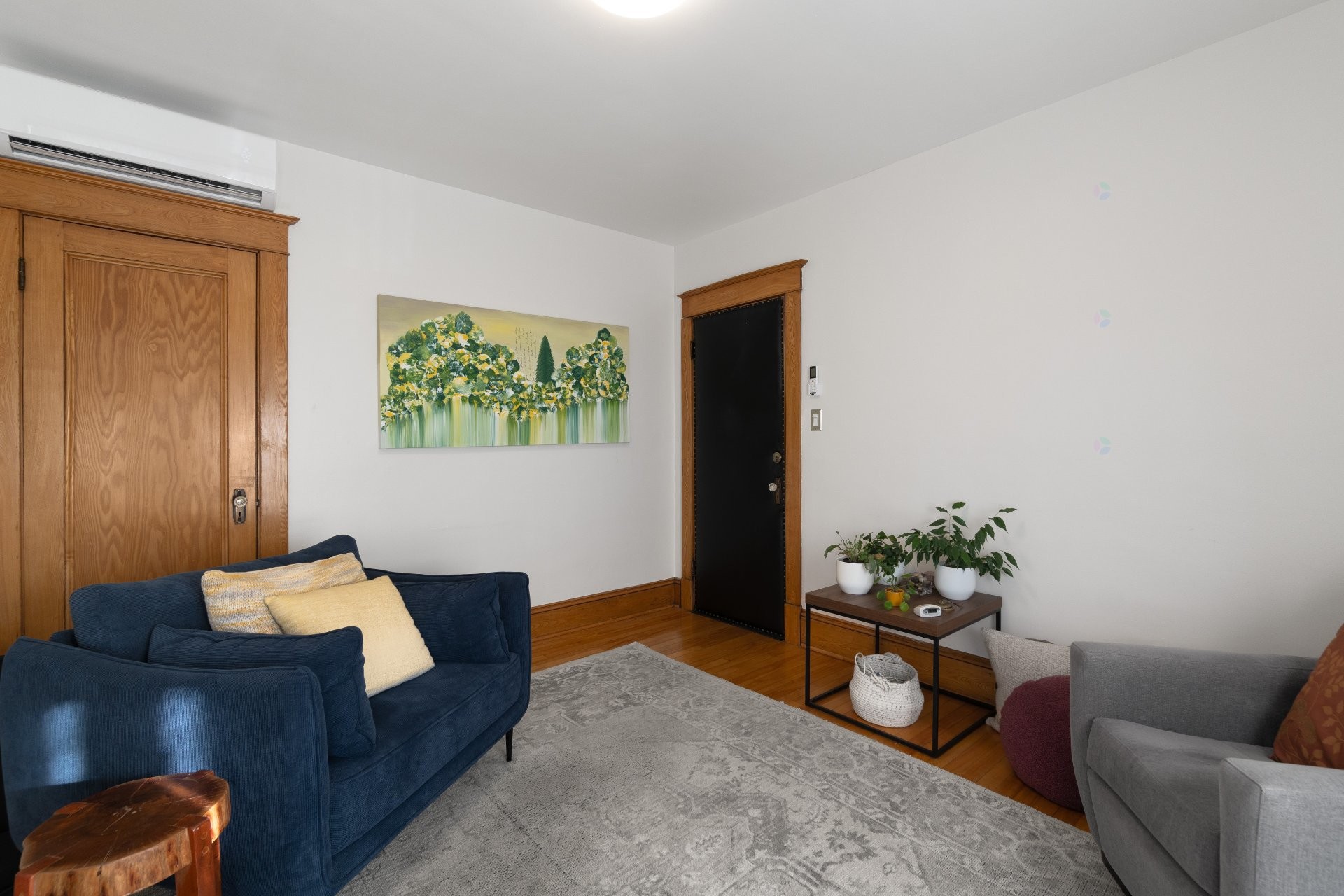 









40


Rue Marchant

,
Sherbrooke (Les Nations),




QC
J1E3E3

