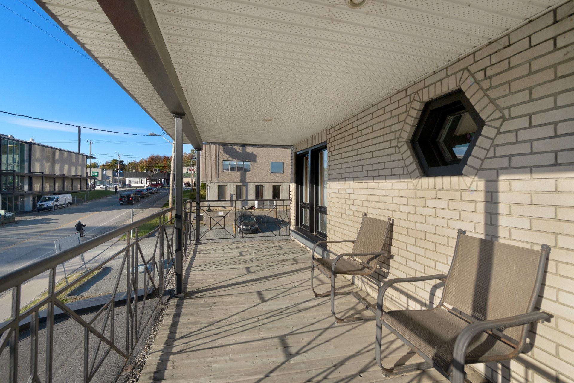 









40


Rue Marchant

,
Sherbrooke (Les Nations),




QC
J1E3E3

