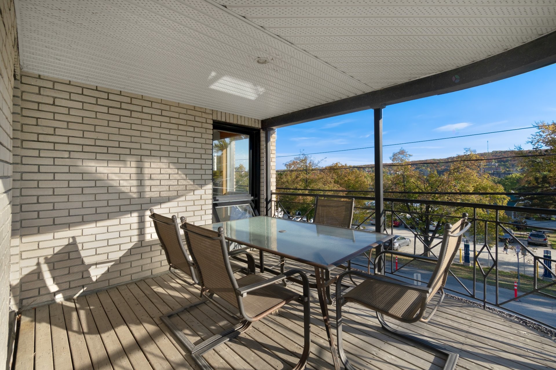 









40


Rue Marchant

,
Sherbrooke (Les Nations),




QC
J1E3E3

