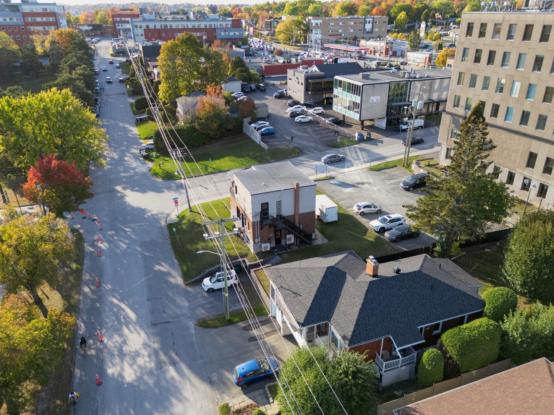









40


Rue Marchant

,
Sherbrooke (Les Nations),




QC
J1E3E3

