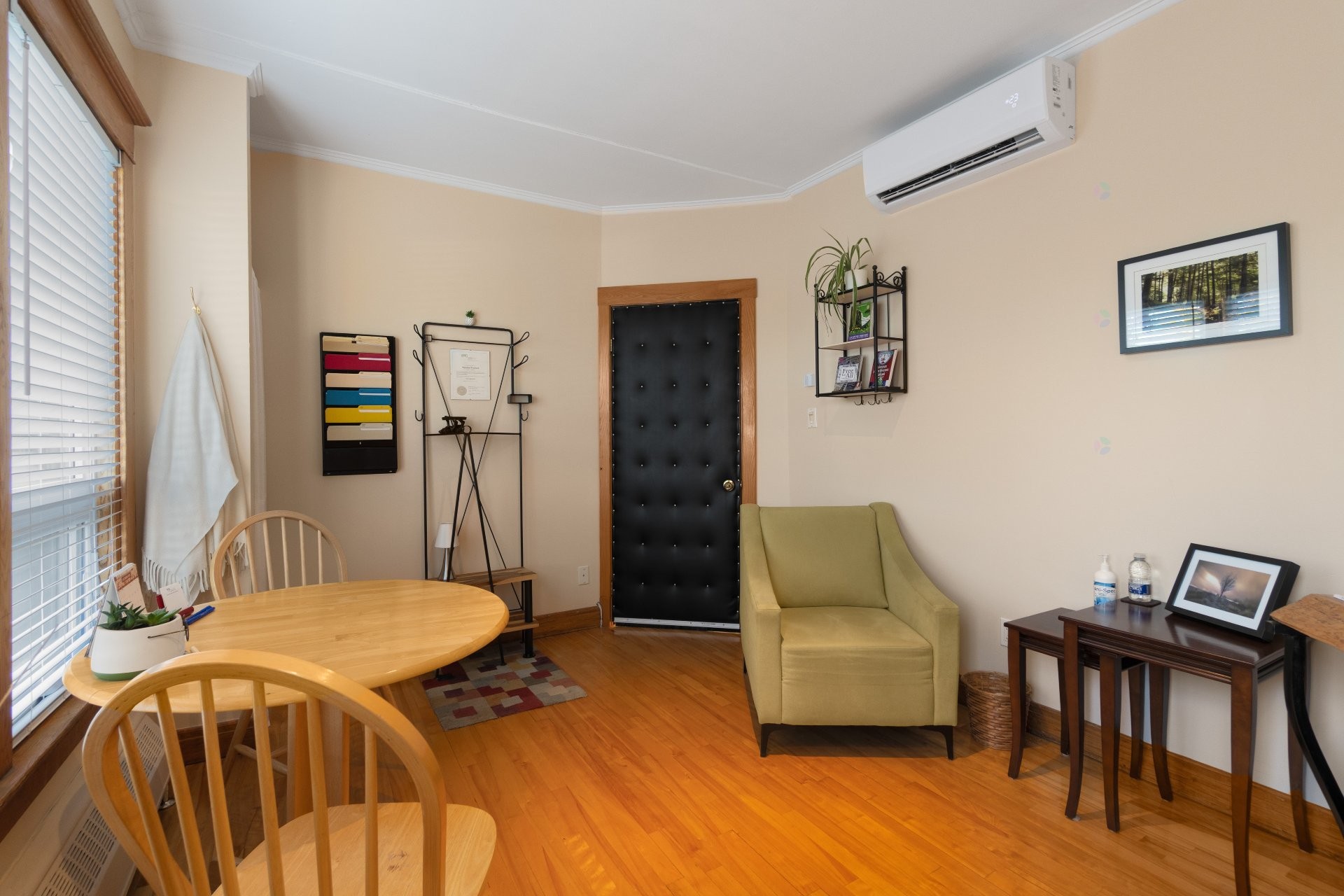 









40


Rue Marchant

,
Sherbrooke (Les Nations),




QC
J1E3E3

