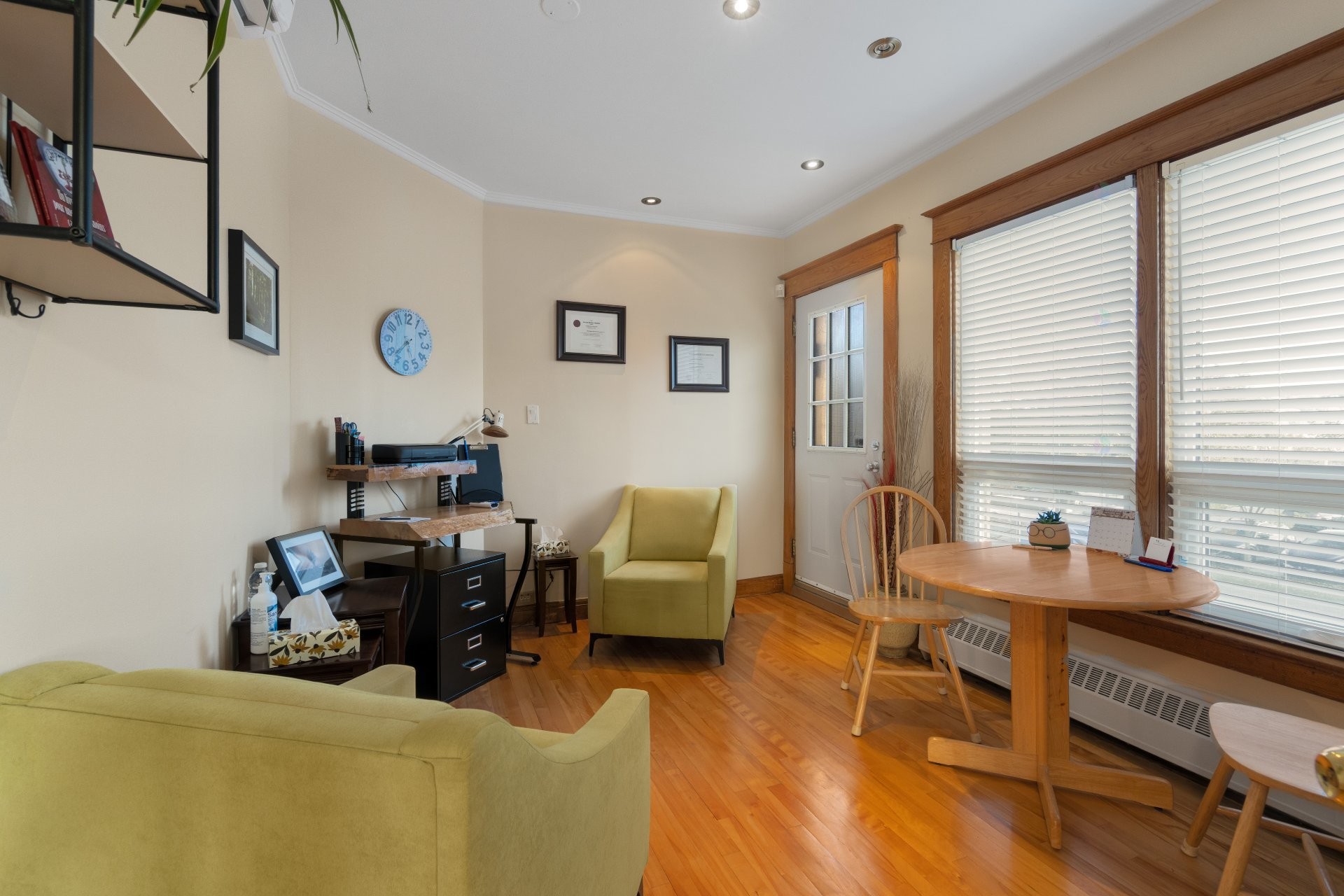 









40


Rue Marchant

,
Sherbrooke (Les Nations),




QC
J1E3E3

