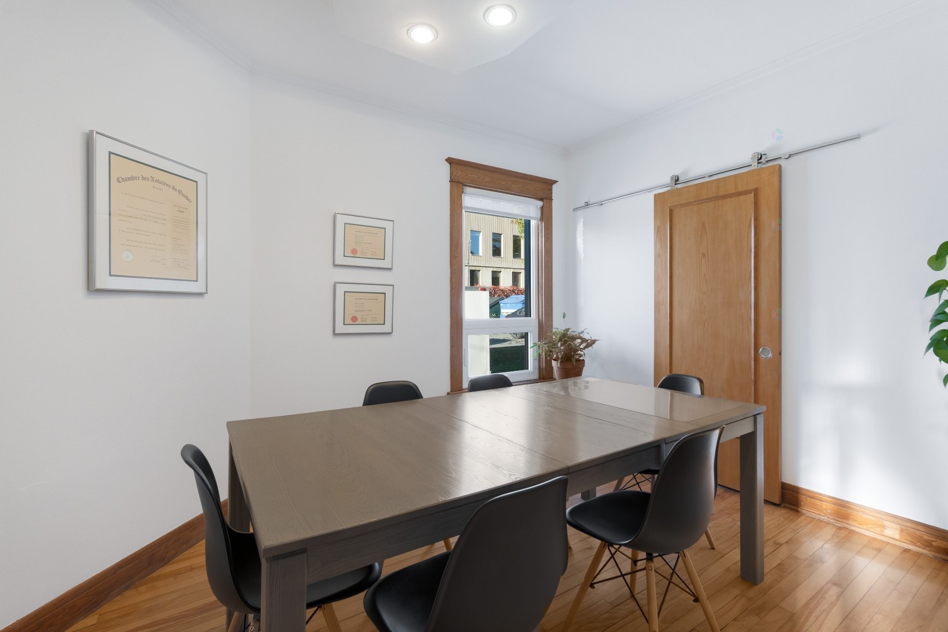 









40


Rue Marchant

,
Sherbrooke (Les Nations),




QC
J1E3E3

