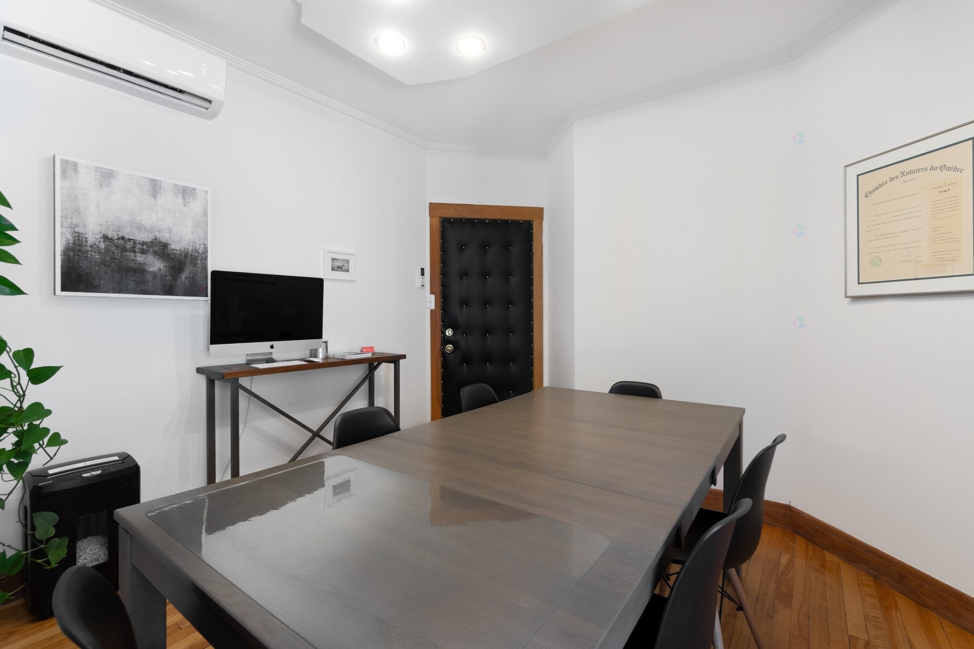 









40


Rue Marchant

,
Sherbrooke (Les Nations),




QC
J1E3E3

