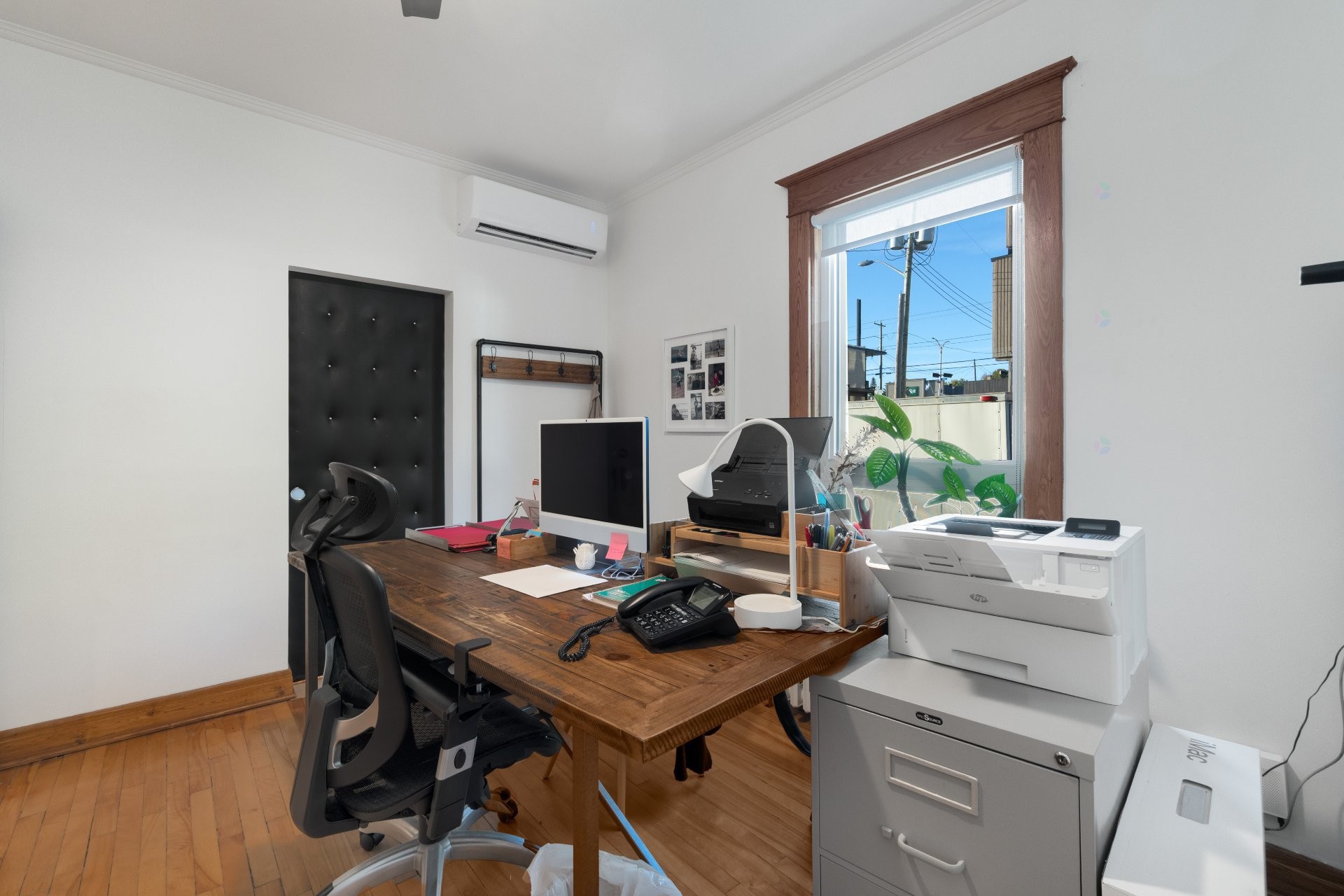 









40


Rue Marchant

,
Sherbrooke (Les Nations),




QC
J1E3E3

