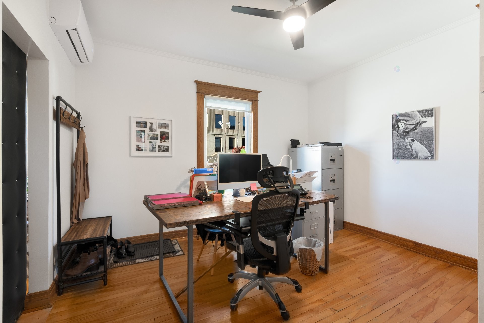 









40


Rue Marchant

,
Sherbrooke (Les Nations),




QC
J1E3E3


