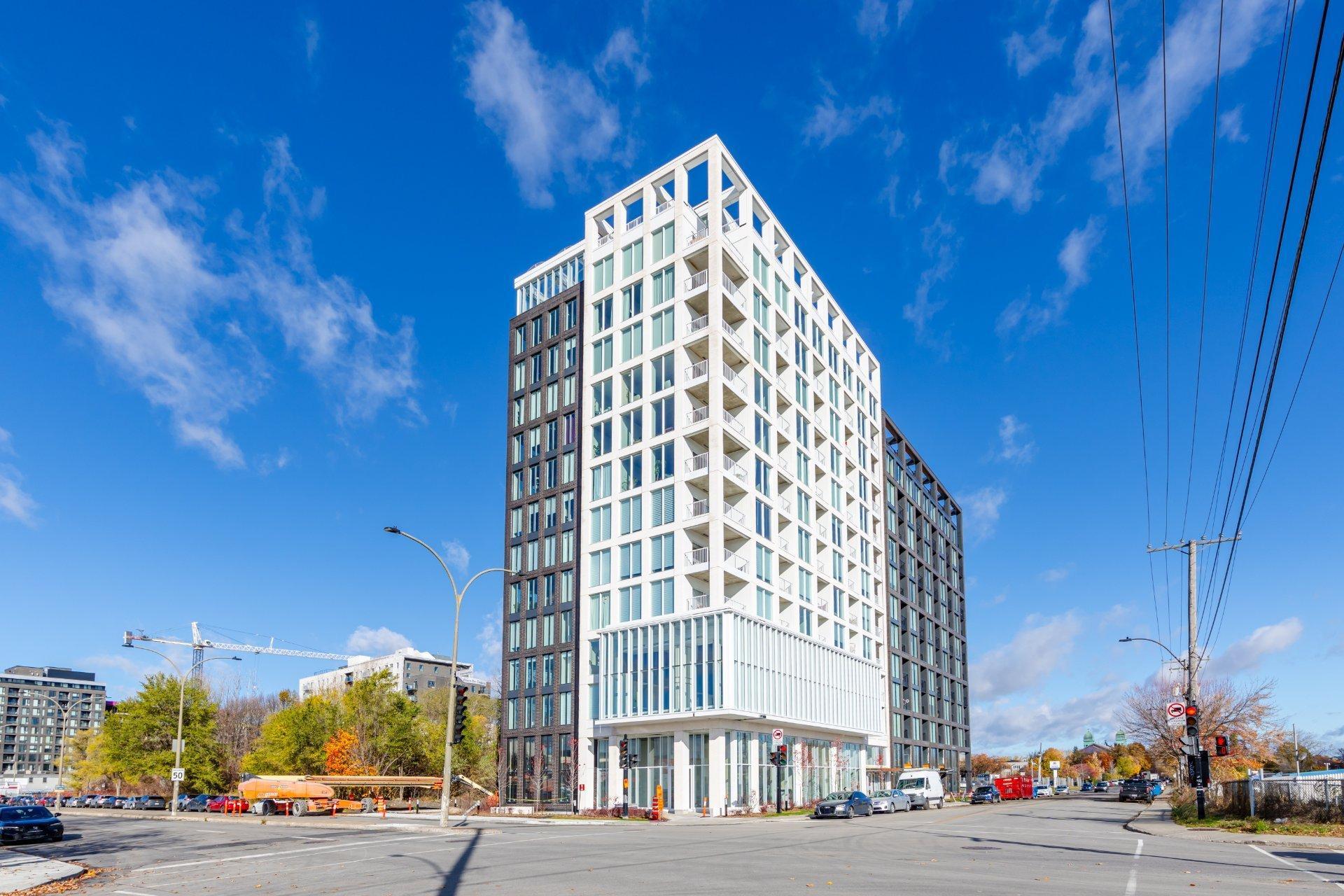 









5605


Av. Pierre-De Coubertin

, 1114,
Montréal (Mercier/Hochelaga-Maisonneuve),




QC
H1N0E9

