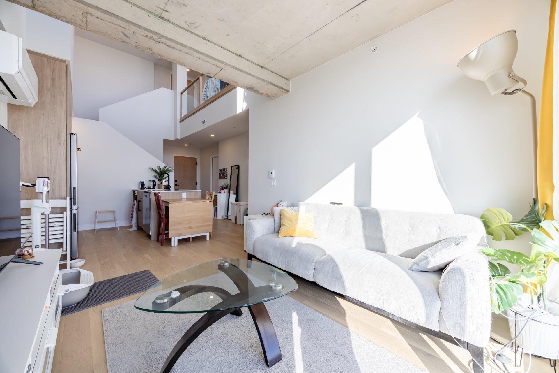 









5605


Av. Pierre-De Coubertin

, 1114,
Montréal (Mercier/Hochelaga-Maisonneuve),




QC
H1N0E9

