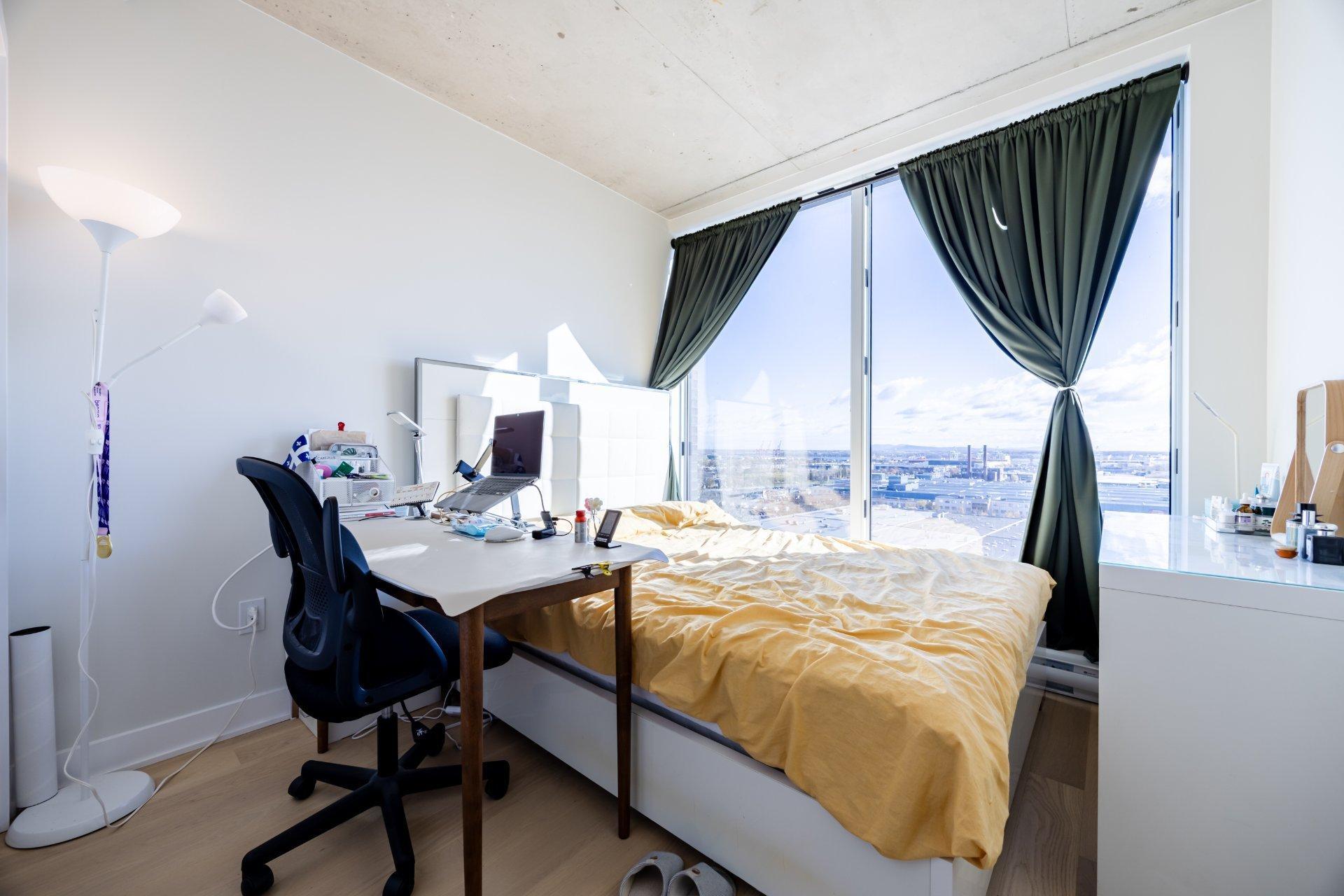 









5605


Av. Pierre-De Coubertin

, 1114,
Montréal (Mercier/Hochelaga-Maisonneuve),




QC
H1N0E9

