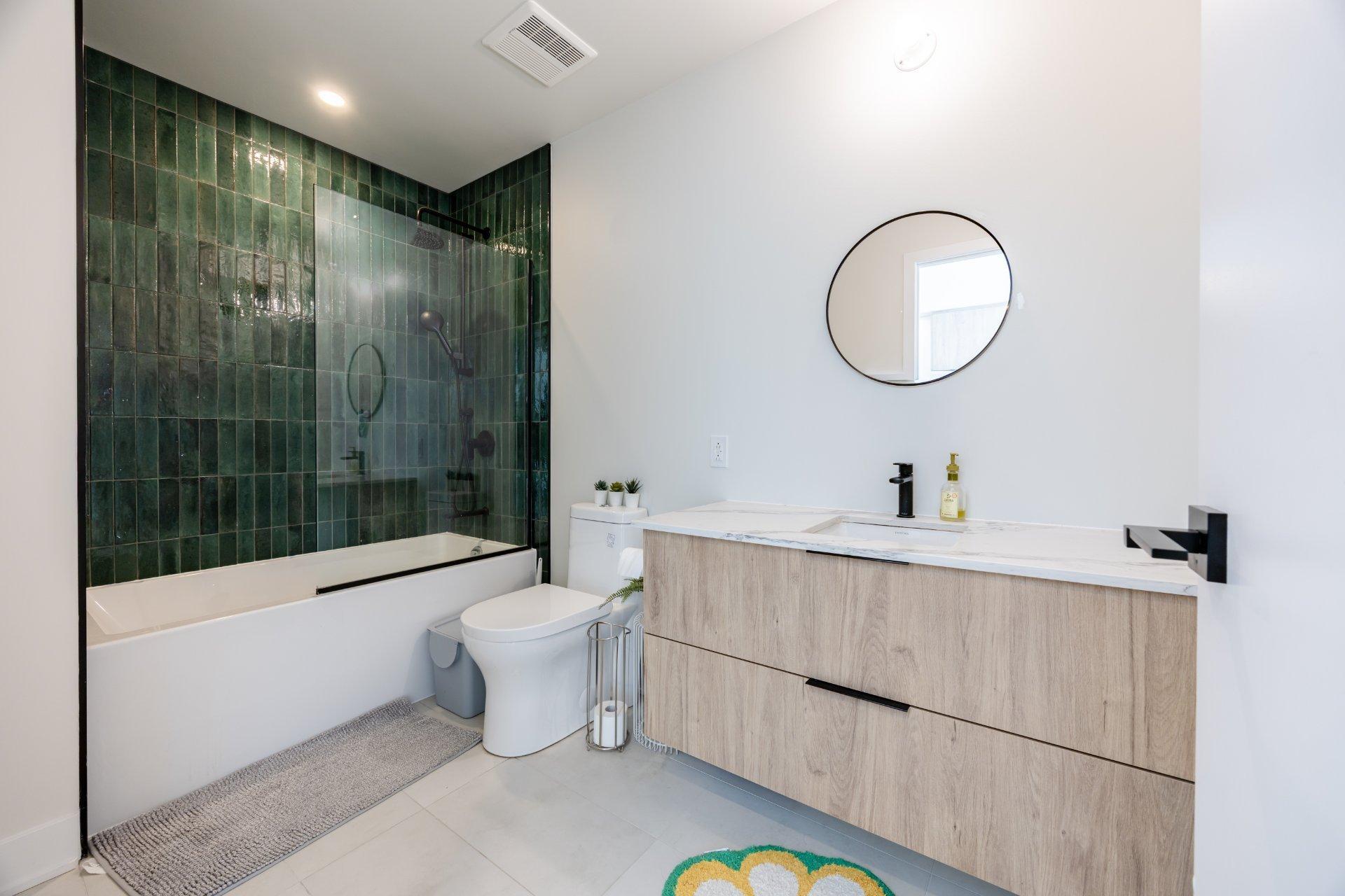 









5605


Av. Pierre-De Coubertin

, 1114,
Montréal (Mercier/Hochelaga-Maisonneuve),




QC
H1N0E9

