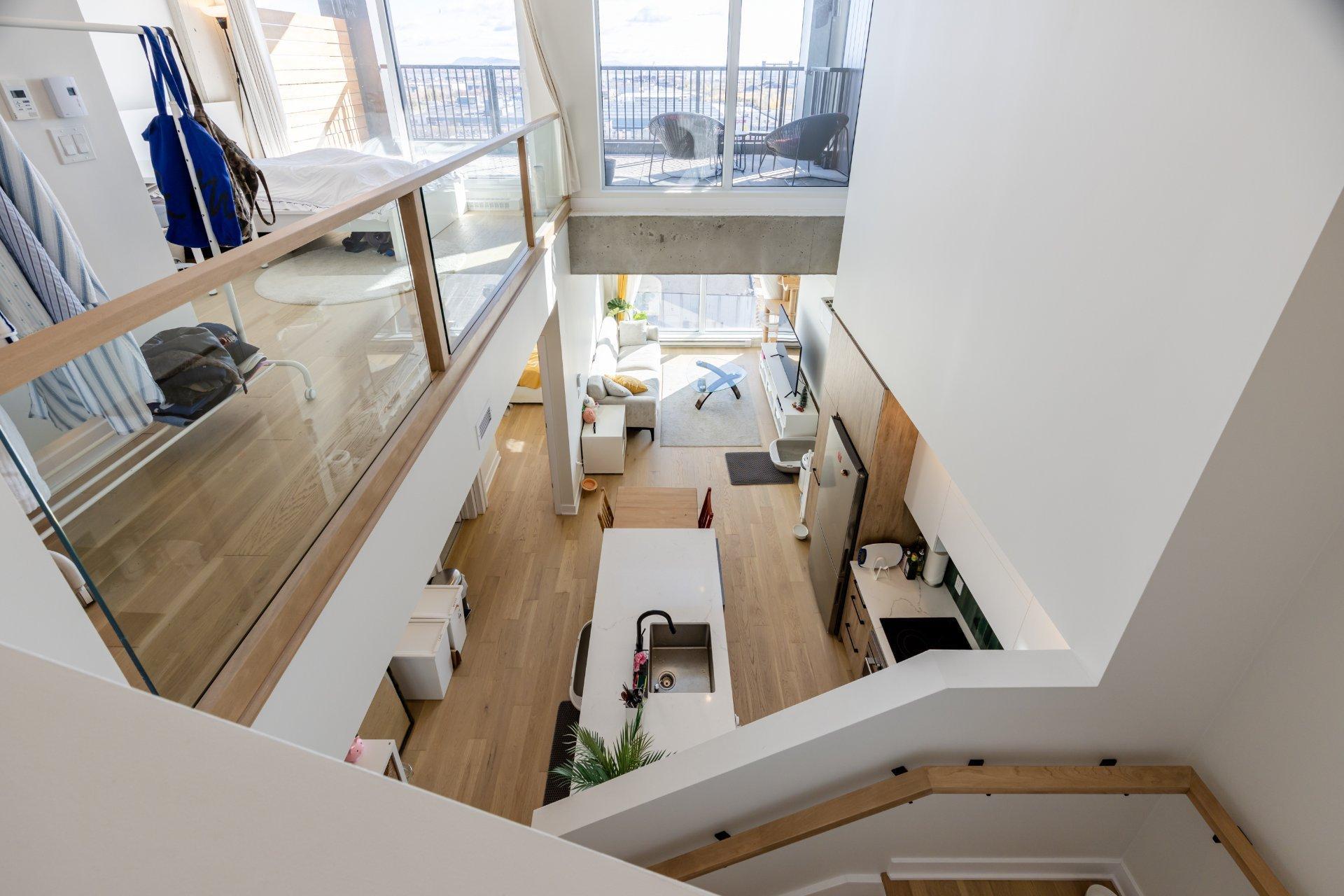 









5605


Av. Pierre-De Coubertin

, 1114,
Montréal (Mercier/Hochelaga-Maisonneuve),




QC
H1N0E9

