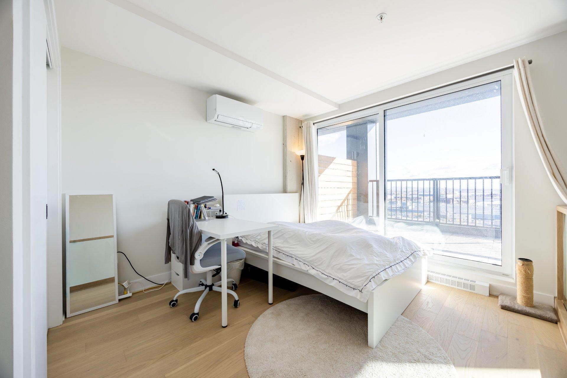 









5605


Av. Pierre-De Coubertin

, 1114,
Montréal (Mercier/Hochelaga-Maisonneuve),




QC
H1N0E9

