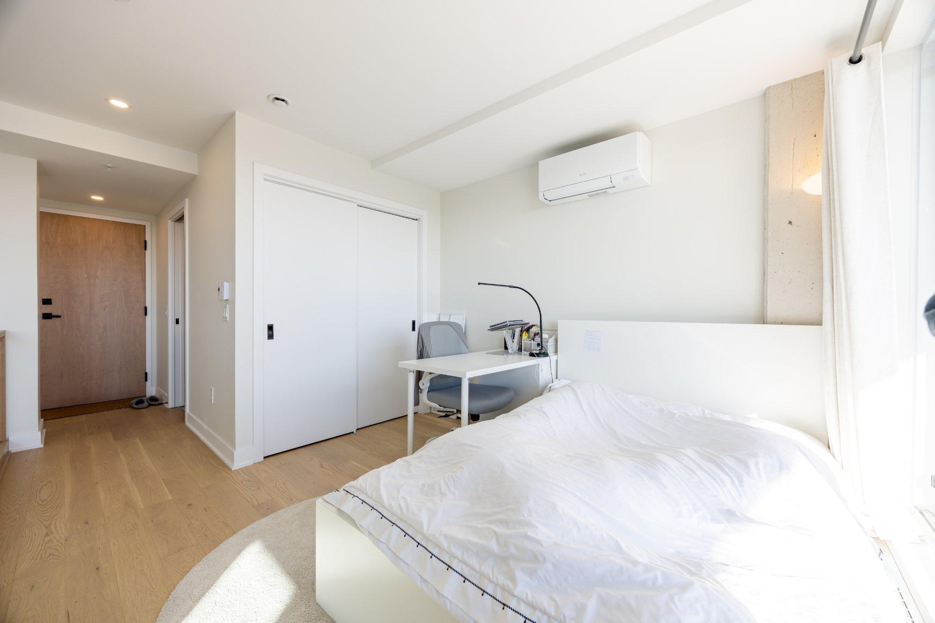 









5605


Av. Pierre-De Coubertin

, 1114,
Montréal (Mercier/Hochelaga-Maisonneuve),




QC
H1N0E9

