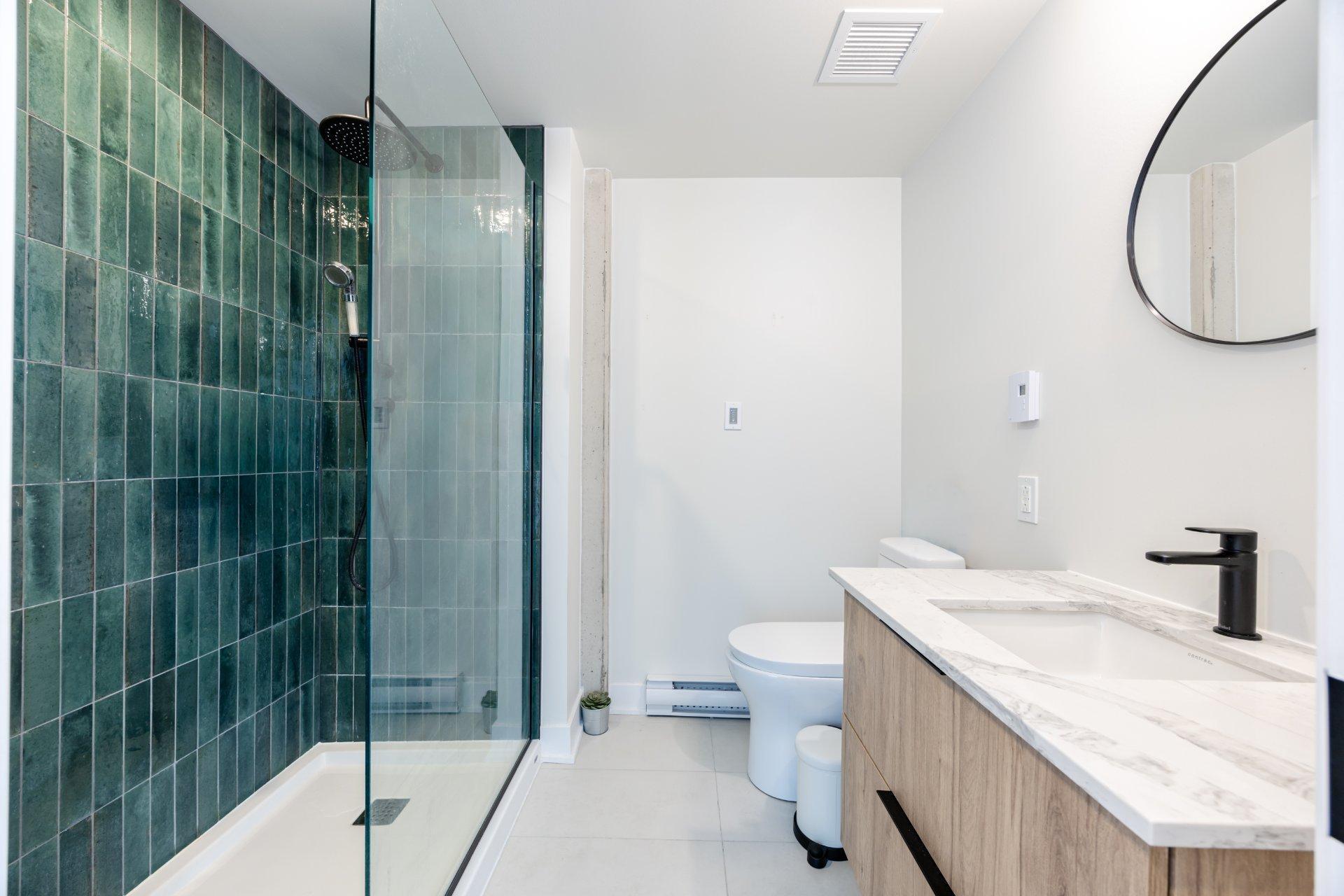 









5605


Av. Pierre-De Coubertin

, 1114,
Montréal (Mercier/Hochelaga-Maisonneuve),




QC
H1N0E9

