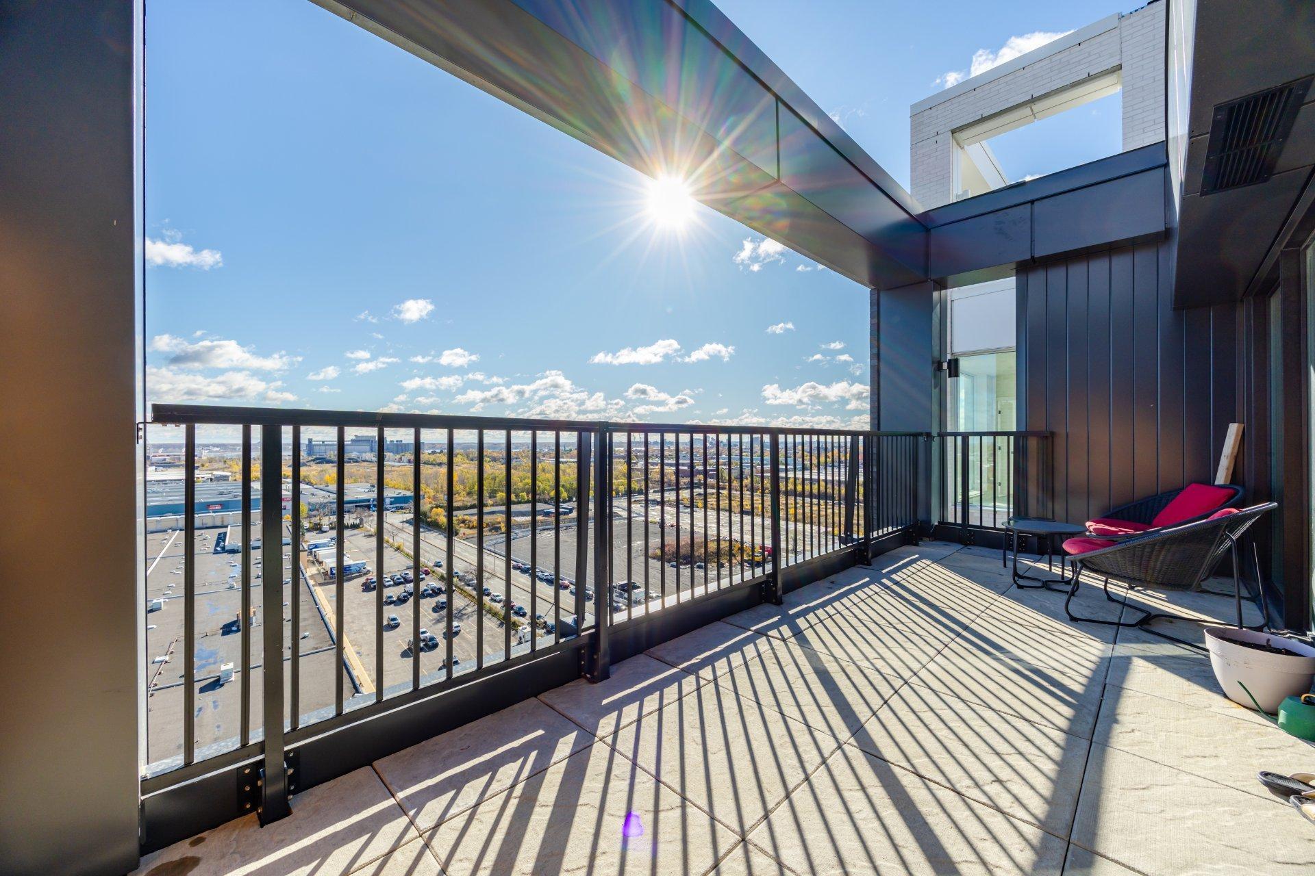 









5605


Av. Pierre-De Coubertin

, 1114,
Montréal (Mercier/Hochelaga-Maisonneuve),




QC
H1N0E9

