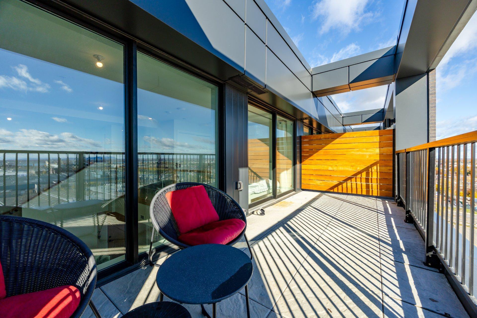 









5605


Av. Pierre-De Coubertin

, 1114,
Montréal (Mercier/Hochelaga-Maisonneuve),




QC
H1N0E9

