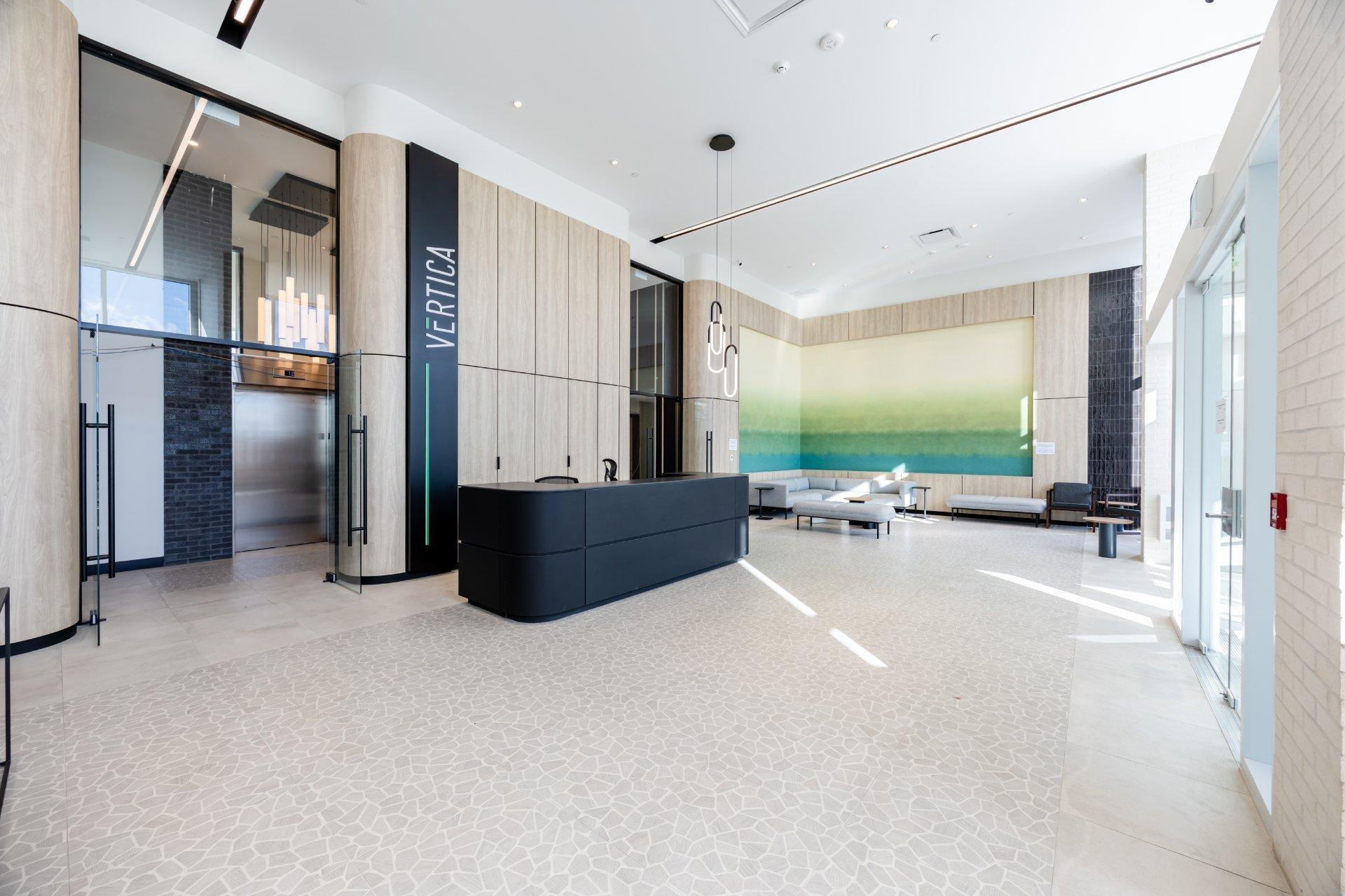 









5605


Av. Pierre-De Coubertin

, 1114,
Montréal (Mercier/Hochelaga-Maisonneuve),




QC
H1N0E9

