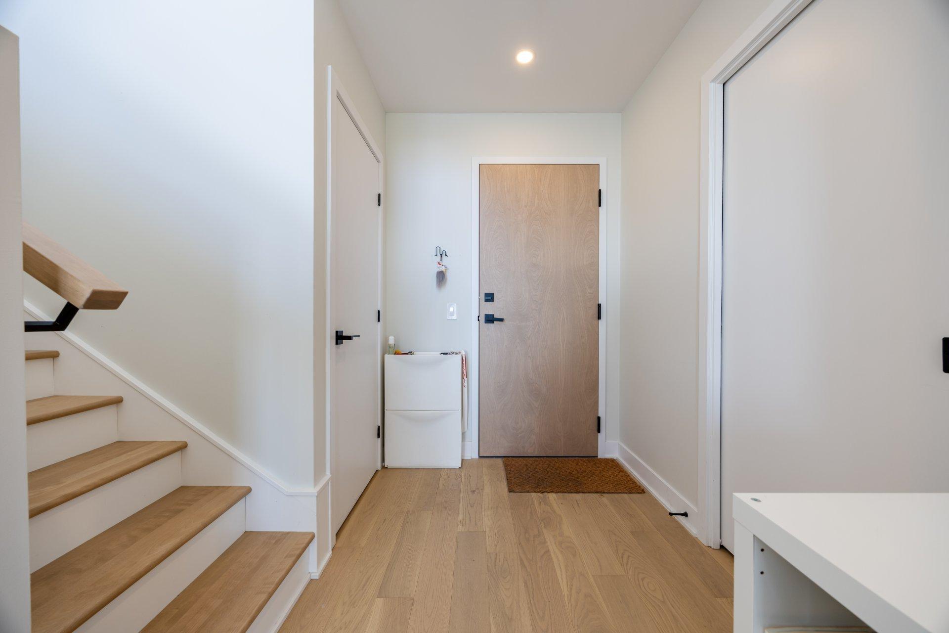 









5605


Av. Pierre-De Coubertin

, 1114,
Montréal (Mercier/Hochelaga-Maisonneuve),




QC
H1N0E9

