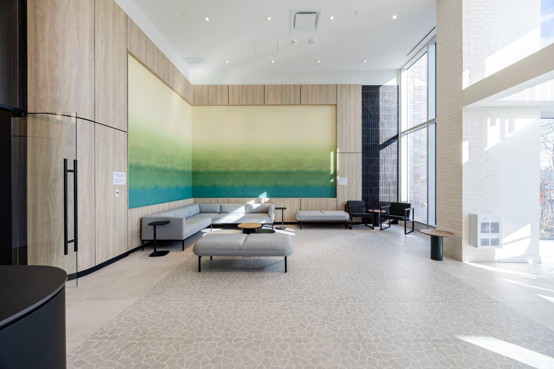 









5605


Av. Pierre-De Coubertin

, 1114,
Montréal (Mercier/Hochelaga-Maisonneuve),




QC
H1N0E9

