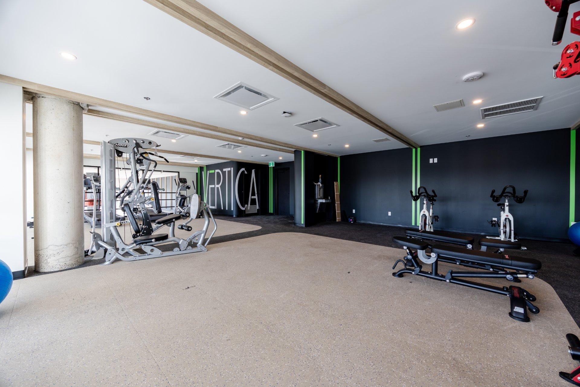 









5605


Av. Pierre-De Coubertin

, 1114,
Montréal (Mercier/Hochelaga-Maisonneuve),




QC
H1N0E9

