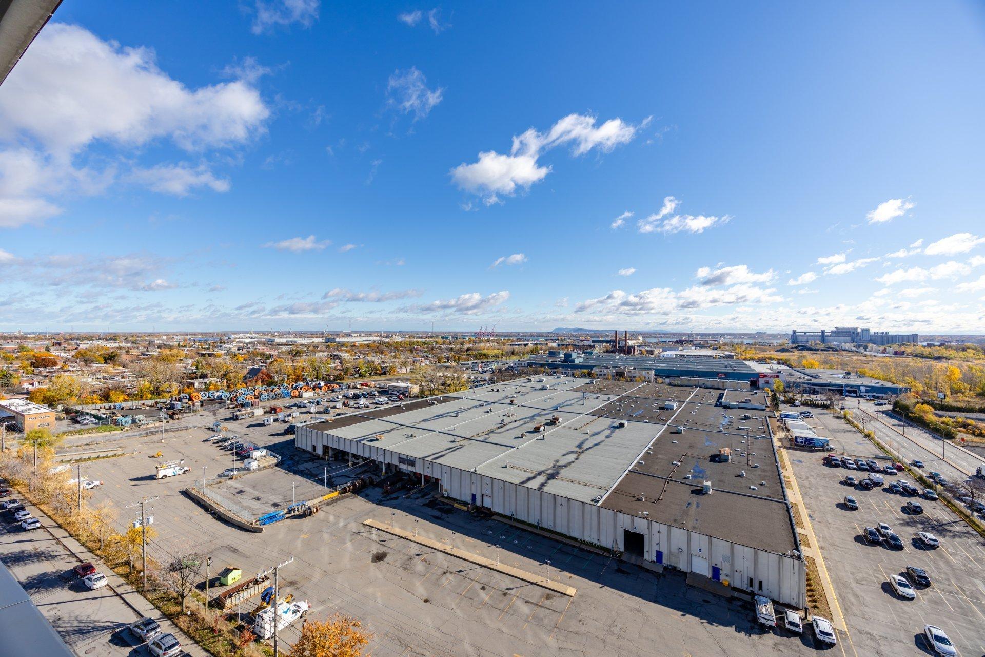 









5605


Av. Pierre-De Coubertin

, 1114,
Montréal (Mercier/Hochelaga-Maisonneuve),




QC
H1N0E9

