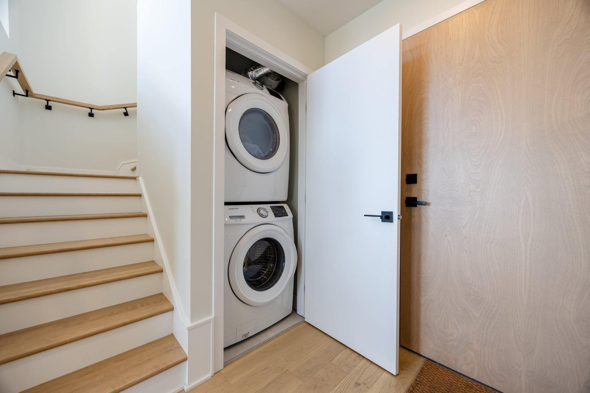 









5605


Av. Pierre-De Coubertin

, 1114,
Montréal (Mercier/Hochelaga-Maisonneuve),




QC
H1N0E9

