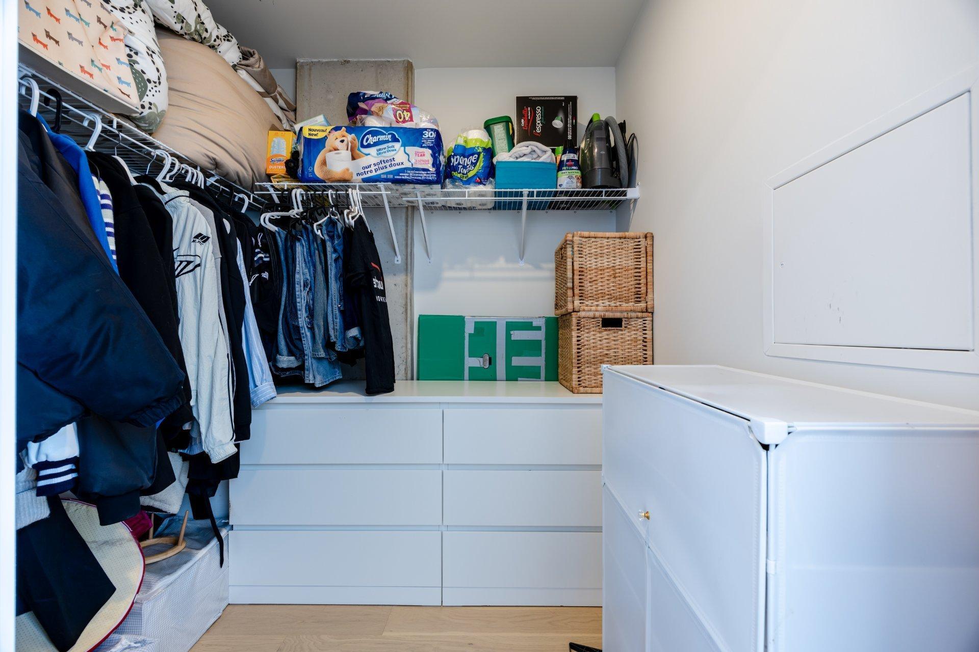 









5605


Av. Pierre-De Coubertin

, 1114,
Montréal (Mercier/Hochelaga-Maisonneuve),




QC
H1N0E9

